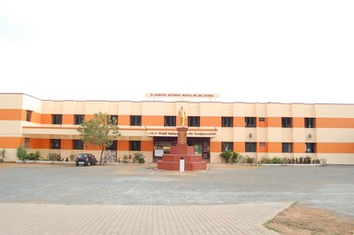 infrastructure infrastructure