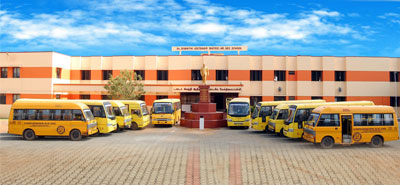 Dr_sam buling Dr_sam buling